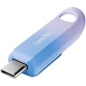 Preview: STICK SanDisk Creator USB-C 1TB