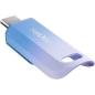 Preview: STICK SanDisk Creator USB-C 1TB