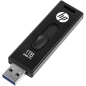 Preview: STICK HP 1TB SOLID STATE GRADE USB