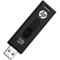 Preview: STICK HP 1TB SOLID STATE GRADE USB