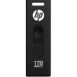 Preview: STICK HP 1TB SOLID STATE GRADE USB
