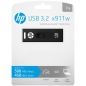 Preview: STICK HP 1TB SOLID STATE GRADE USB