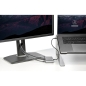 Preview: CARD THUNDERBOLT 3 MINI DOCK