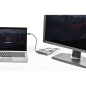 Preview: CARD THUNDERBOLT 3 MINI DOCK