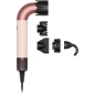 Preview: Dyson Supersonic Haartrockner R Pink/Rose