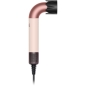 Preview: Dyson Supersonic Haartrockner R Pink/Rose