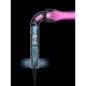 Preview: Dyson Supersonic Haartrockner R Pink/Rose