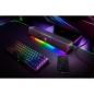 Preview: Razer Leviathan V2 X