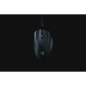 Preview: Razer Naga V2 Pro (schwarz)