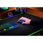 Preview: Razer Naga V2 Pro (schwarz)