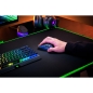 Preview: Razer Naga V2 Pro (schwarz)