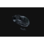 Preview: Razer Naga V2 Pro (schwarz)