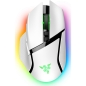 Preview: Razer Basilisk V3 Pro white