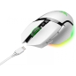 Preview: Razer Basilisk V3 Pro white