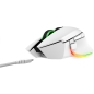 Preview: Razer Basilisk V3 Pro white