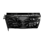 Preview: RTX 5060 8GB PNY Dual Fan GDDR7