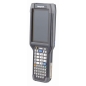 Preview: Honeywell CK65 4GB/32GB MEMORY ALPHA-NUM