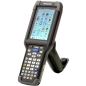 Preview: Honeywell CK65 4GB/32GB MEMORY ALPHA-NUM