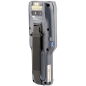 Preview: Honeywell CK65 4GB/32GB MEMORY ALPHA-NUM