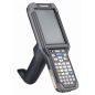 Preview: Honeywell CK65 4GB/32GB MEMORY ALPHA-NUM
