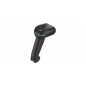 Preview: Honeywell 1952G USB KIT GENERAL PURPOSE