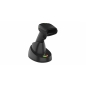 Preview: Honeywell 1952G USB KIT GENERAL PURPOSE