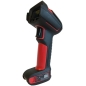 Preview: Honeywell 1990IXLR-3 SCANNER CORDED