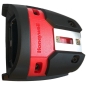 Preview: Honeywell 1990IXLR-3 SCANNER CORDED