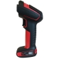 Preview: Honeywell 1990IXLR-3 SCANNER CORDED