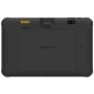 Preview: Honeywell EDA10A GMS WLAN S0703 SR IMAGER