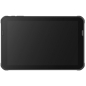 Preview: Honeywell EDA10A GMS WLAN S0703 SR IMAGER
