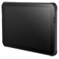 Preview: Honeywell EDA10A GMS WLAN S0703 SR IMAGER