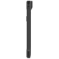Preview: Honeywell EDA10A GMS WLAN S0703 SR IMAGER