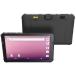 Preview: Honeywell EDA10A GMS WLAN S0703 SR IMAGER