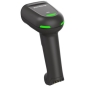Preview: Honeywell 1962G BATTERY FREE USB KIT: