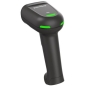 Preview: Honeywell 1962G BATTERY FREE USB KIT: