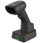 Preview: Honeywell 1962G BATTERY FREE USB KIT: