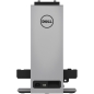 Preview: Dell OPTIPLEX STAND OSS21