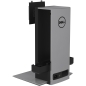 Preview: Dell OPTIPLEX STAND OSS21
