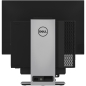 Preview: Dell OPTIPLEX STAND OSS21