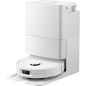 Preview: Roborock QR 598 Cleaner Weiß
