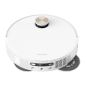 Preview: Dreame L50 Pro Ultra White