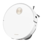Preview: Dreame L50 Pro Ultra White