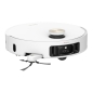 Preview: Dreame L50 Pro Ultra White
