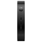 Preview: HP Thinclient T550 CELERON J6412 32GB 8GB