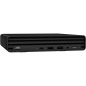 Preview: HP PRO MINI 260 G9 CI5-1334U