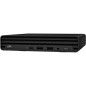 Preview: HP PRO MINI 260 G9 CI5-1334U