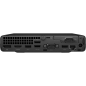 Preview: HP PRO MINI 260 G9 CI5-1334U