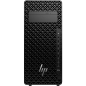 Preview: HP Z2 Tower G1I CU9 285K A4000