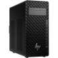 Preview: HP Z2 Tower G1I CU9 285K A4000